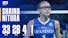 Shaina Nitura shatters rookie record with 33 points in Adamson debut | UAAP Highlights