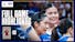 Ateneo Blue Eagles take flight in big win over UP in Season 87 | UAAP Highlights