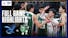 La Salle towers over Ateneo in Season 87 | UAAP Highlights