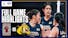 NU Lady Bulldogs extend perfect start to five games | UAAP Highlights