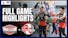 Chery Tiggo outguns Cignal to keep perfect slate | PVL Highlights