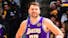 NBA: Luka Doncic torches Bulls with 46, carries Lakers to back-to-back wins 