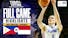 Gilas Men advance to gold medal game after close call vs Indonesia | SEA Games Highlights