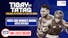 SEA GAMES LIVESTREAM: Aira Villegas, Eumir Marcial fight for gold | Boxing Finals