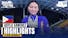 Kayla Sanchez stars with 8-medal haul for Team Philippines | SEA Games Highlights