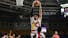 June Mar Fajardo hits game-winner as San Miguel taints Rain or Shine