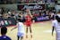 PBA: Ginebra pulls 