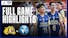NU Bulldogs show might vs Adamson in UAAP Season 88 | Highlights