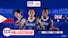 LIVESTREAM: Gilas Pilipinas vs Australia in the FIBA World Cup Asian Qualifiers