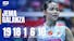 PVL: Jema Galanza pushes Creamline past Nxled | Highlights