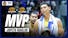 Japeth Aguilar wins 2026 PBA All-Star Game MVP | Highlights