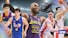 What makes LeBron James special for Filipino hoopers? PBA stars join the conversation
