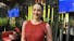 Who is Caroline Eyer? Meet San Miguel’s muse for PBA Season 50