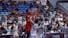 June Mar Fajardo posts monster 40-24 double-double as San Miguel denies Converge in Game 5