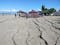 Movement Of Cotabato Trench Caused Earthquake