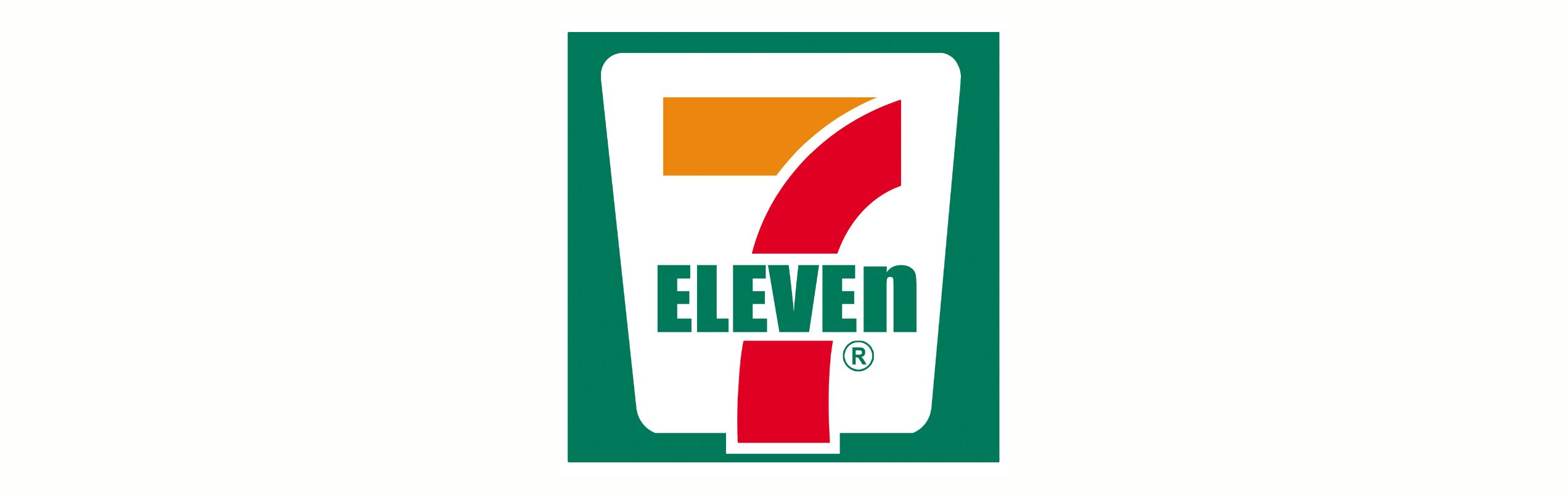 Оплатить севен. 7 Элевен логотип. Вывеска 7 Eleven. 7 + 11 Logo. Севен Форс логотип.