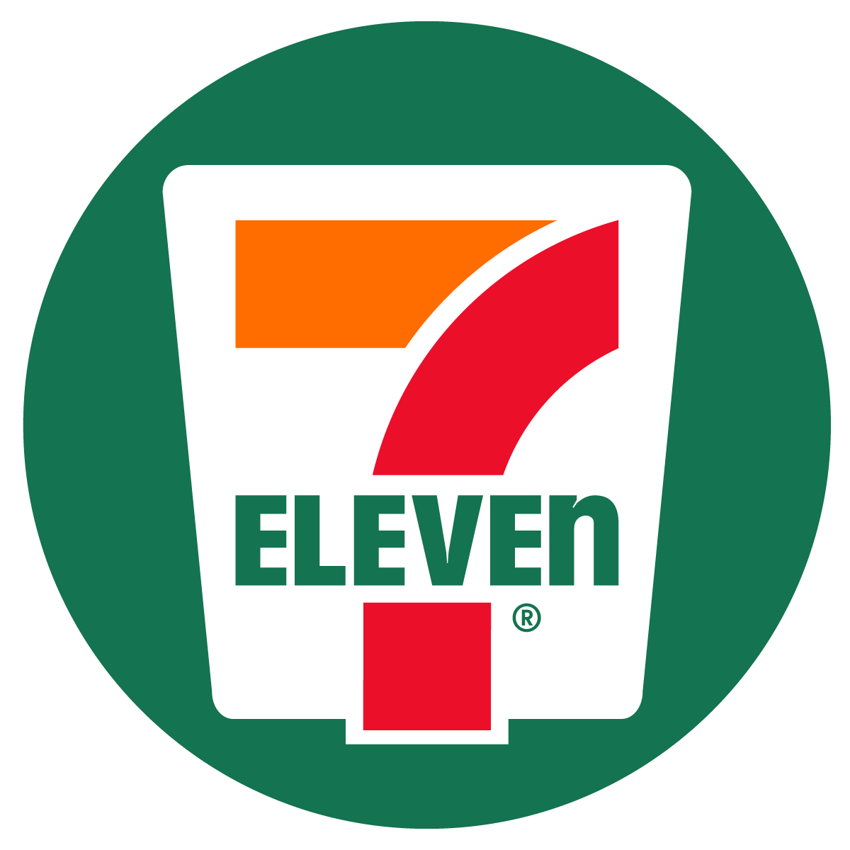 Philippine Seven Corporation 
