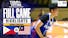 Gilas Women complete comeback vs Malaysia | SEA Games Highlights