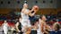 Alec Stockton clutch on both ends as Converge edges Macau in PBA Commissioner