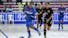 Filipina5 trip higher-ranked Malaysia to keep medal bid alive in SEA Games 2025 futsal
