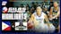 Gilas Pilipinas show 