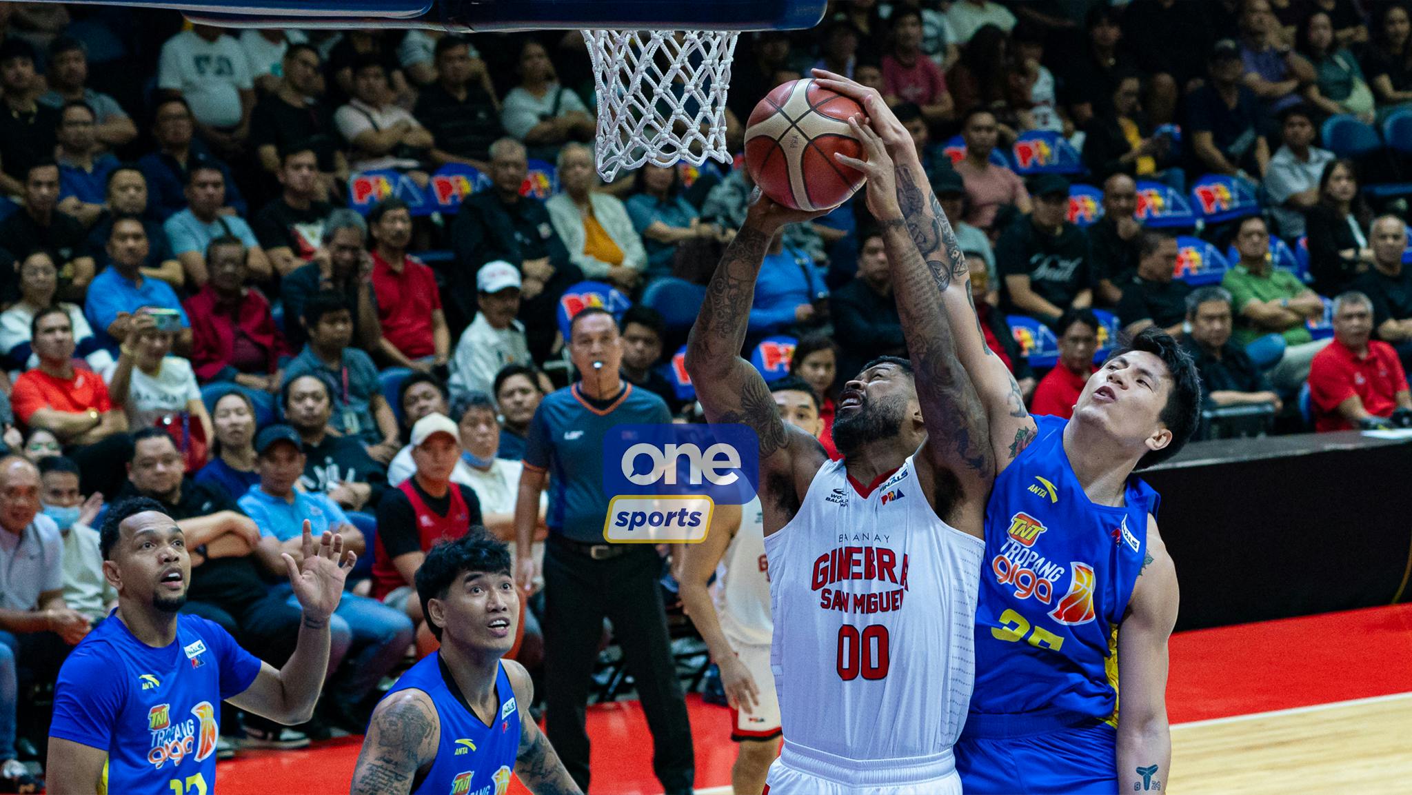 Ahanmisi draws confidence from Ginebra