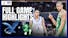 Ateneo passes La Salle test to stay perfect in Season 88 | UAAP Highlights