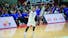 Justin Brownlee goes super to save the day for Gilas Pilipinas in win over Macau