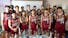 UP Fighting Maroons dedicate UAAP Season 88 to late teammate Israel Friday