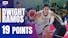 Dwight Ramos shines for Gilas Pilipinas in comeback win over Macau | Highlights