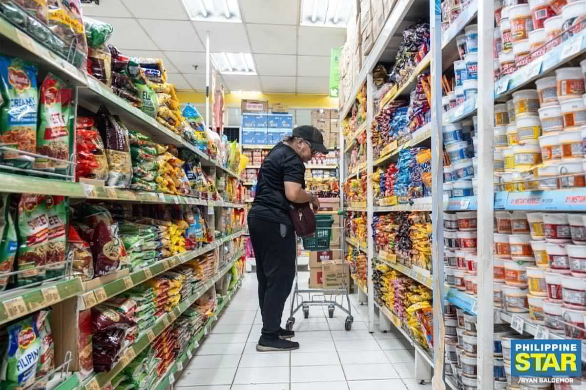 Inflation, Graft Still Top Concerns Of Pinoys – Pulse