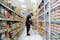 Inflation, Graft Still Top Concerns Of Pinoys – Pulse
