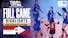Alas Pilipinas miss out on bronze with tough loss to Indonesia | SEA Games Highlights