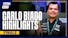 Carlo Biado outlasts Fedor Gorst to win 2025 World Pool Championship | Highlights