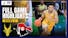 FEU boosts Final Four hopes with win over UE | UAAP Highlights
