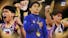 1 year ago today: Carlos Yulo made history with two Olympic gold medals