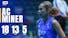 AC Miner stars in ZUS Coffee win | PVL Highlights