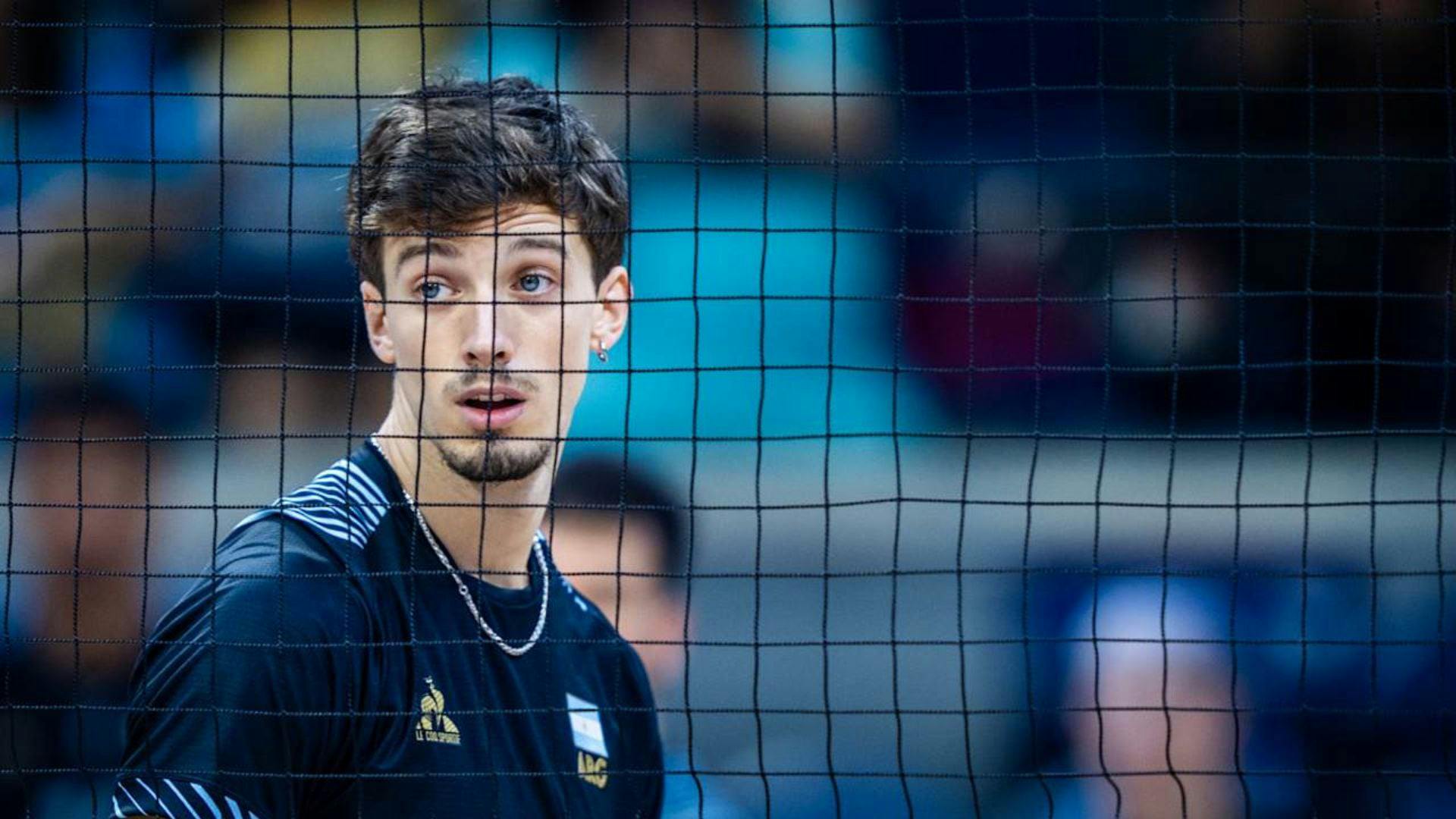 Palonsky grateful for Filipino fans