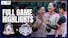 Akari survives ZUS Coffee for first PVL on Tour win | PVL Highlights