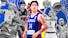 How Gilas Pilipinas have fared in the FIBA Asia Cup from 2011 to 2025