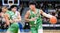 UAAP: Earl Abadam, La Salle return from long break aiming to steady Final Four bid vs FEU