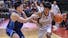 Gerry Abadiano, UP fight for semis bonus vs Ateneo in UAAP rivalry match