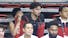 UAAP: UE’s John Abate announces season-ending injury