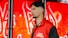 John Abate looking forward to address ‘unfinished business’ with UE in UAAP Season 88