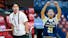 NUNS head coach Camilla Escoto honors ‘pride and joy’ Ashlyn Abong