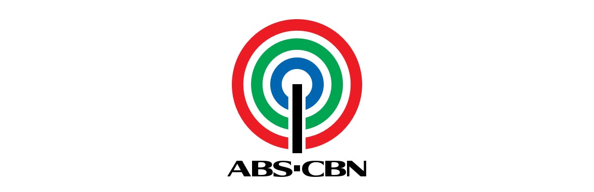 ABS-CBN Corporation Notice Of Special Stockholders' Meeting
