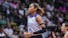 AC Miner, ZUS Coffee vie for 2-0 start in PVL Reinforced Conference vs Galeries Tower