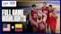 Team USA blank Colombia to open Pool D action | FIVB Highlights