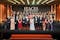 ACES Awards marks another year of Asian excellence