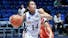 UAAP: Elaine Etang, Adamson seek bounce back and season sweep vs winless UE